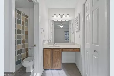 225 Quail Run, Roswell, GA 30076 - Photo 20