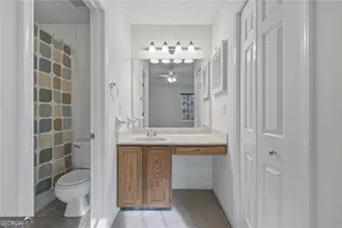 225 Quail Run, Roswell, GA 30076 - Photo 20