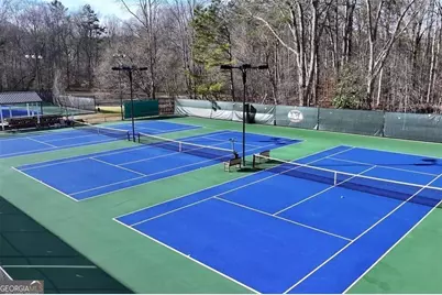 225 Quail Run, Roswell, GA 30076 - Photo 50