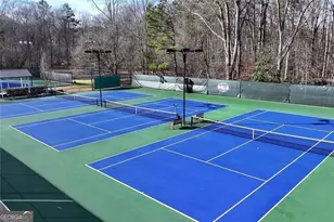 225 Quail Run, Roswell, GA 30076 - Photo 50