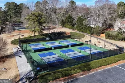 225 Quail Run, Roswell, GA 30076 - Photo 54