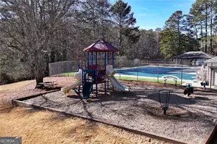 225 Quail Run, Roswell, GA 30076 - Photo 56