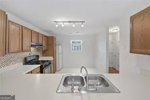 225 Quail Run, Roswell, GA 30076 - Photo 6