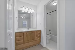 225 Quail Run, Roswell, GA 30076 - Photo 28