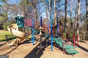 225 Quail Run, Roswell, GA 30076 - Photo 42