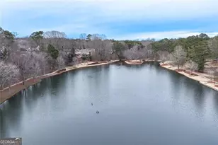 225 Quail Run, Roswell, GA 30076 - Photo 36