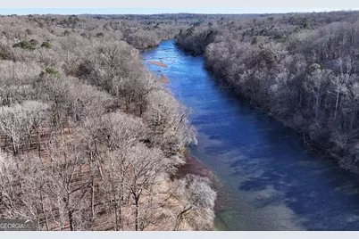 9330 Martins Lake Drive, Roswell, GA 30076 - Photo 60