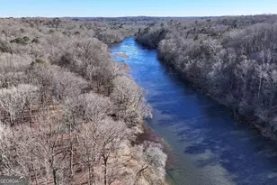 9330 Martins Lake Dr, Roswell, GA 30076 - Photo 60