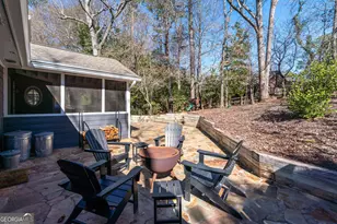 9330 Martins Lake Dr, Roswell, GA 30076 - Photo 26