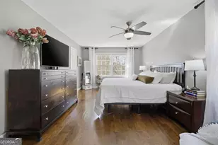 9330 Martins Lake Dr, Roswell, GA 30076 - Photo 32