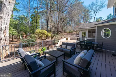 9330 Martins Lake Drive, Roswell, GA 30076 - Photo 22
