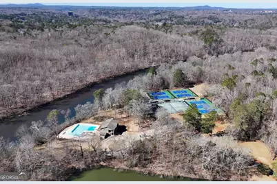 9330 Martins Lake Drive, Roswell, GA 30076 - Photo 58