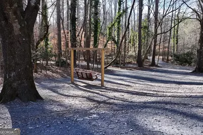 9330 Martins Lake Drive, Roswell, GA 30076 - Photo 64