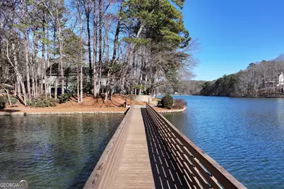 9330 Martins Lake Drive, Roswell, GA 30076 - Photo 52