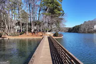 9330 Martins Lake Dr, Roswell, GA 30076 - Photo 52