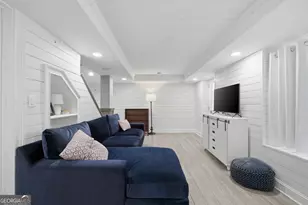 9330 Martins Lake Dr, Roswell, GA 30076 - Photo 38