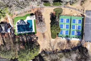 9330 Martins Lake Dr, Roswell, GA 30076 - Photo 66