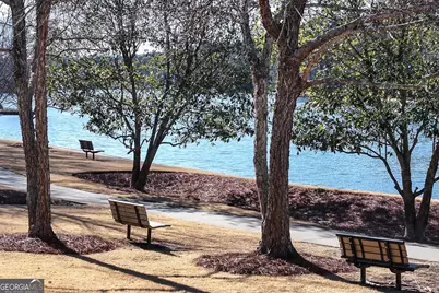 9330 Martins Lake Drive, Roswell, GA 30076 - Photo 54