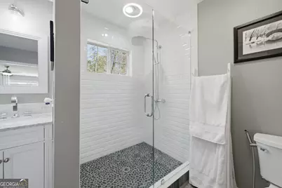 9330 Martins Lake Drive, Roswell, GA 30076 - Photo 36