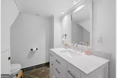 9330 Martins Lake Drive, Roswell, GA 30076 - Photo 46