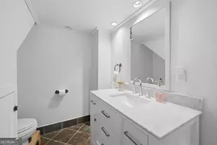 9330 Martins Lake Dr, Roswell, GA 30076 - Photo 46