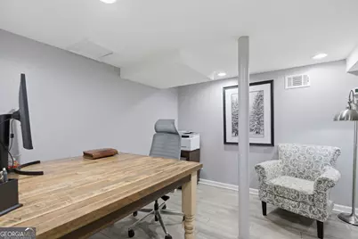 9330 Martins Lake Drive, Roswell, GA 30076 - Photo 44