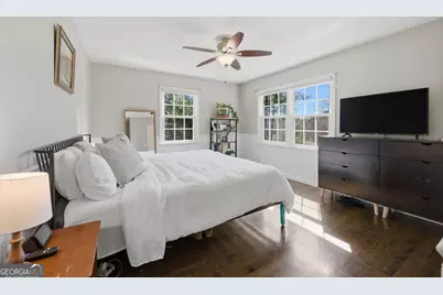 9330 Martins Lake Drive, Roswell, GA 30076 - Photo 28