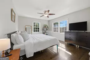 9330 Martins Lake Dr, Roswell, GA 30076 - Photo 28