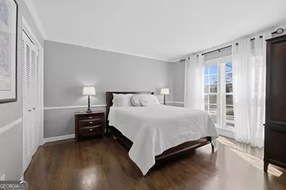 9330 Martins Lake Drive, Roswell, GA 30076 - Photo 18