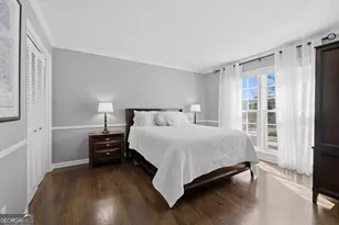 9330 Martins Lake Dr, Roswell, GA 30076 - Photo 18