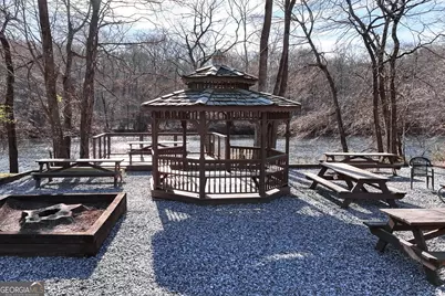 9330 Martins Lake Drive, Roswell, GA 30076 - Photo 62