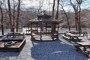 9330 Martins Lake Dr, Roswell, GA 30076 - Photo 62