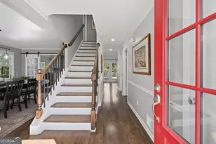 9330 Martins Lake Dr, Roswell, GA 30076 - Photo 4