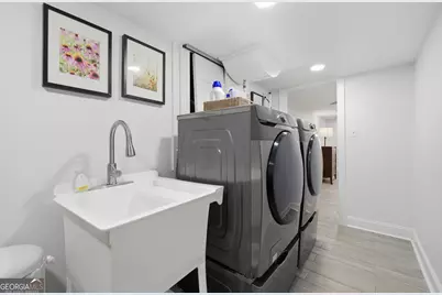 9330 Martins Lake Drive, Roswell, GA 30076 - Photo 40