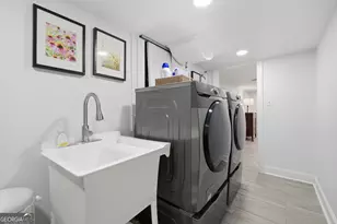 9330 Martins Lake Dr, Roswell, GA 30076 - Photo 40