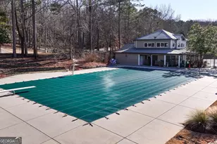 9330 Martins Lake Dr, Roswell, GA 30076 - Photo 56