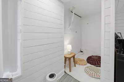 9330 Martins Lake Drive, Roswell, GA 30076 - Photo 42