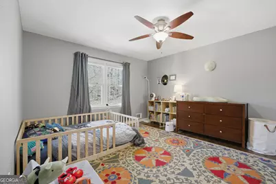 9330 Martins Lake Drive, Roswell, GA 30076 - Photo 30