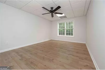 1400 Daniel Road, Villa Rica, GA 30180 - Photo 50