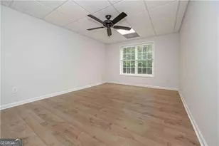 1400 Daniel Rd, Villa Rica, GA 30180 - Photo 50