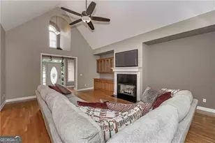 1400 Daniel Rd, Villa Rica, GA 30180 - Photo 16