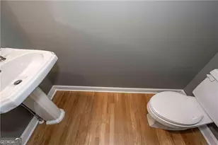 1400 Daniel Rd, Villa Rica, GA 30180 - Photo 28