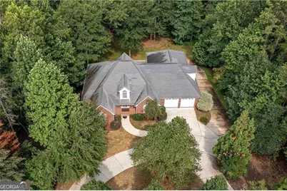 1400 Daniel Road, Villa Rica, GA 30180 - Photo 62