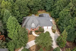 1400 Daniel Rd, Villa Rica, GA 30180 - Photo 62