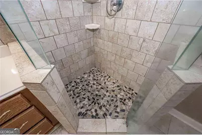 1400 Daniel Road, Villa Rica, GA 30180 - Photo 26