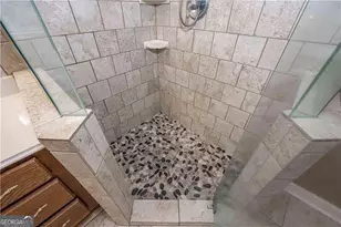 1400 Daniel Rd, Villa Rica, GA 30180 - Photo 26