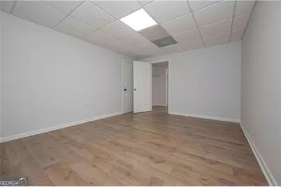 1400 Daniel Road, Villa Rica, GA 30180 - Photo 46