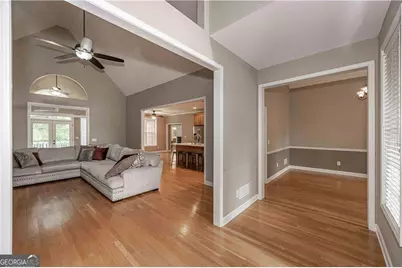 1400 Daniel Road, Villa Rica, GA 30180 - Photo 2