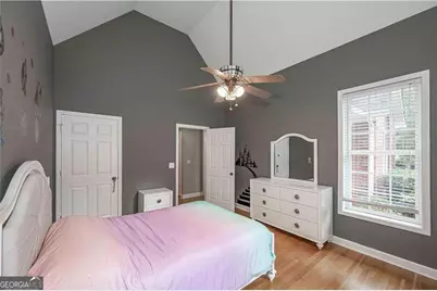 1400 Daniel Road, Villa Rica, GA 30180 - Photo 30