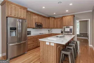 1400 Daniel Rd, Villa Rica, GA 30180 - Photo 8